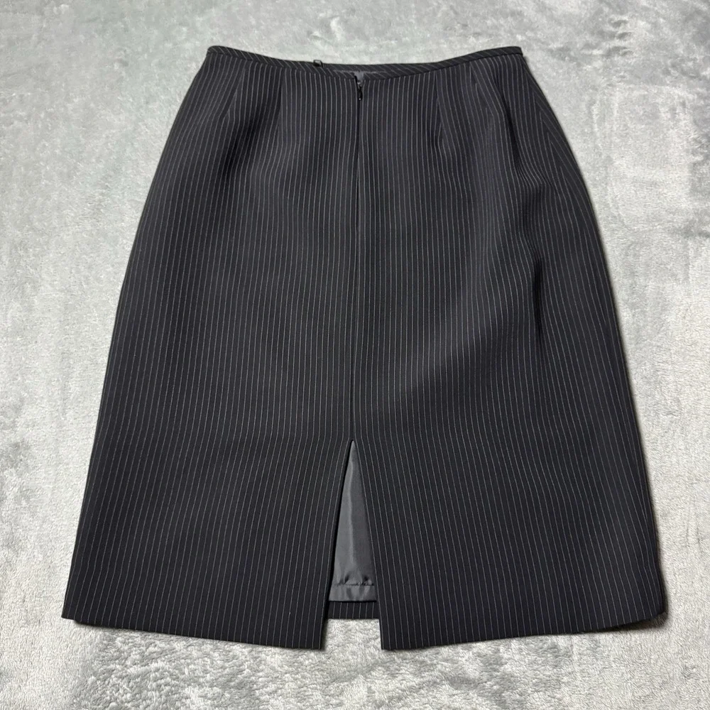 Tahari vtg y2k